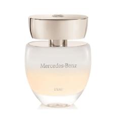 PERFUME MERCEDES BENZ LEAU WOMEN 30ML