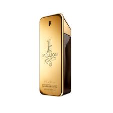 PERFUME ONE MILLION MASCULINO PACO RABANNE 200ML EAU DE TOILETTE