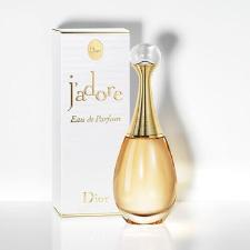 PERFUME JADORE EDP - 100ML