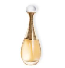PERFUME JADORE EDP - 100ML