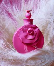 PERFUME VALENTINA PINK 50ML