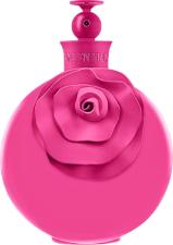 PERFUME VALENTINA PINK 50ML