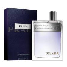 PERFUME PRADA AMBER HOMME 50ML