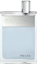 PERFUME PRADA AMBER HOMME 50ML