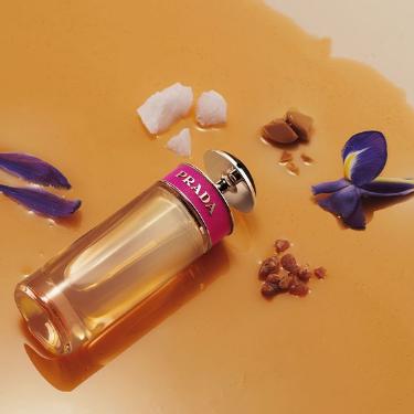 PERFUME CANDY FEMININO PRADA 50ML EAU DE PARFUM