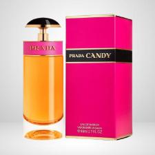 PERFUME CANDY FEMININO PRADA 50ML EAU DE PARFUM