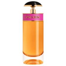 PERFUME CANDY FEMININO PRADA 50ML EAU DE PARFUM