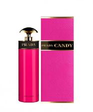 BODY LOTION PRADA CANDY 150ML