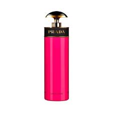 BODY LOTION PRADA CANDY 150ML