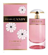 PERFUME CANDY FLORALE 30ML