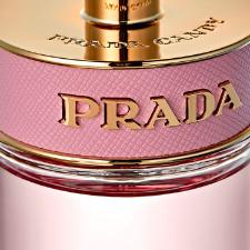PERFUME PRADA CANDY FLORALE 50ML