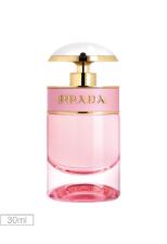 PERFUME PRADA CANDY FLORALE 50ML