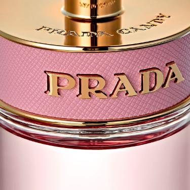 PERFUME PRADA CANDY FLORALE 80ML