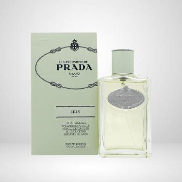 PERFUME PRADA INFUSION 50ML