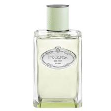 PERFUME LES INFUSIONS DE IRIS FEMININO PRADA 50ML EAU DE PARFUM