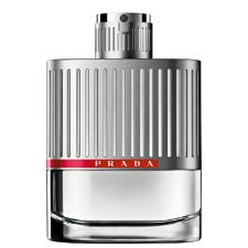 PERFUME LUNA ROSSA MASCULINO PRADA 100ML EAU DE TOILETTE