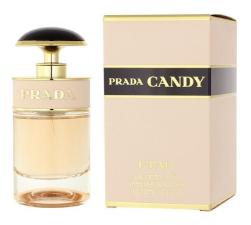 PERFUME PRADA CANDY LEAU 30ML
