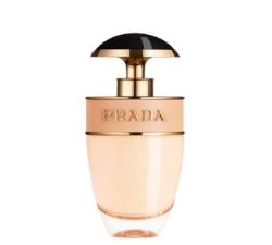 PERFUME PRADA CANDY LEAU 30ML
