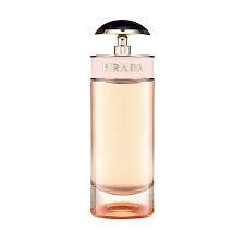 PERFUME PRADA CANDY LEAU 50ML