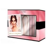 COFFRET JULIANA PAES GLAM 100+150ML