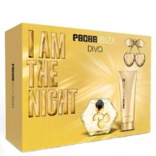 COFFRET PACHA DIVA 80+100ML