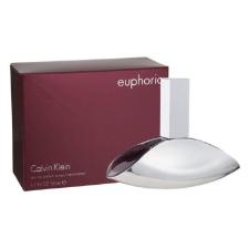 PERFUME EUPHORIA EDP - 50ML