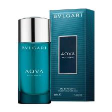 PERFUME AQVA POUR HOMME MASCULINO BVLGARI 100ML EAU DE TOILETTE
