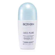 DESODORANTE DEO PURE ROLL ON 75ML