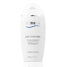 HIDRATANTE LAIT CORPOREL 200ML