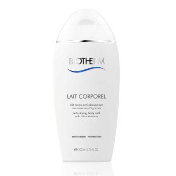 HIDRATANTE LAIT CORPOREL 200ML