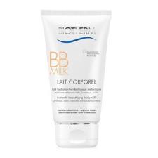 HIDRATANTE LAIT CORPOREL BBMILK 150ML