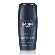 DESODORANTE DAY CONTROL 72H 75ML