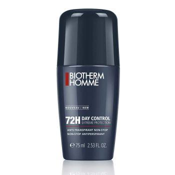 DESODORANTE DAY CONTROL 72H 75ML