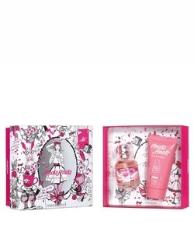COFFRET ANAIS ANAIS PREMIER DELICE 30+50ML