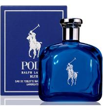 PERFUME POLO BLUE - 200ML