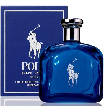 PERFUME POLO BLUE - 200ML