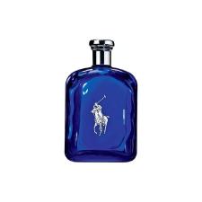 PERFUME POLO BLUE - 200ML