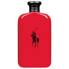 PERFUME POLO RED - 200ML