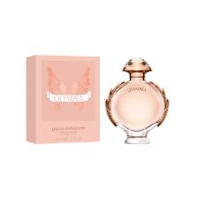 PERFUME OLYMP�A FEMININO PACO RABANNE 50ML EAU DE PARFUM