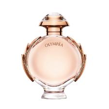 PERFUME OLYMP�A FEMININO PACO RABANNE 80ML EAU DE PARFUM