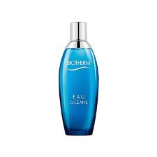 PERFUME BIOTHERM OCEANE FEMININO EDT 100ML