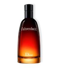 PERFUME FAHRENHEIT MASCULINO DIOR 30ML EAU DE PARFUM