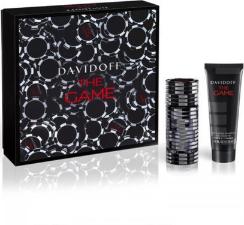 COFFRET THE GAME 100+75ML