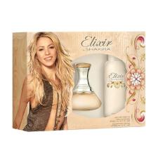 COFFRET SHAKIRA ELIXIR 80+150ML DEO