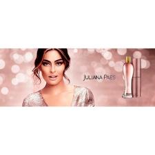 BODY SPRAY JULIANA PAES GLAM 150ML