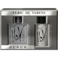 COFFRET UDV SILVER 100+150ML
