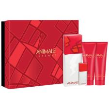 COFFRET ANIMALE INTENSE 100+90+90+7,5ML