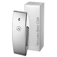 COFFRET MERCEDES BENZ CLUB 100+75ML