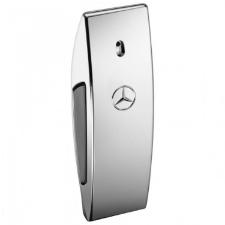 COFFRET MERCEDES BENZ CLUB 100+75ML