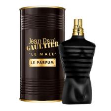 PERFUME JEAN PAUL LE MALE EDP - 75ML